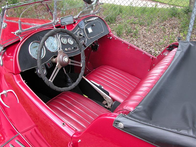Mei Oldtimerrit (163).JPG